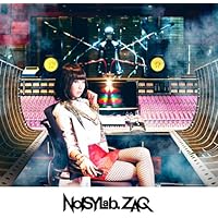 Amazon.co.jp: Z-ONE(初回限定盤)(Blu-ray Disc付): ミュージック